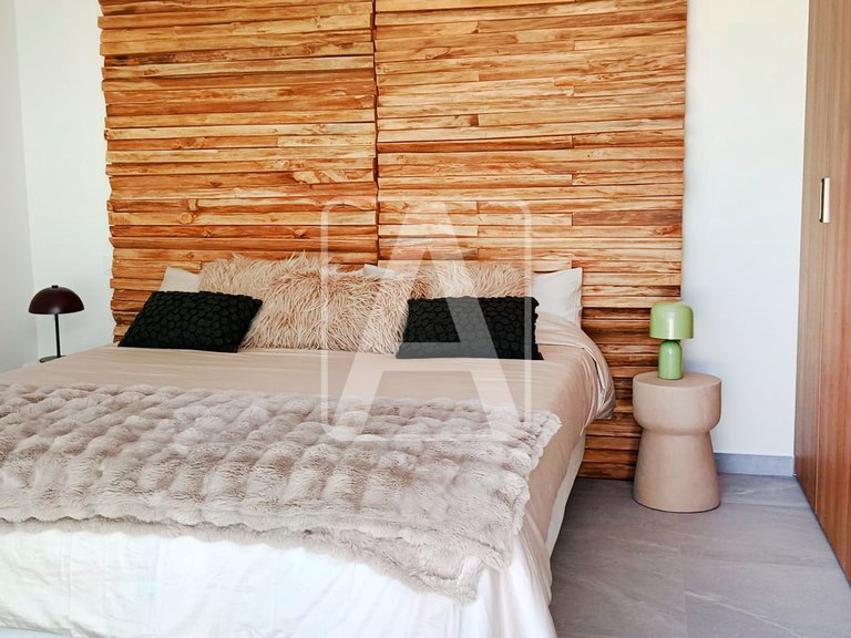 Villa for Sale in Moraira, Alicante 28