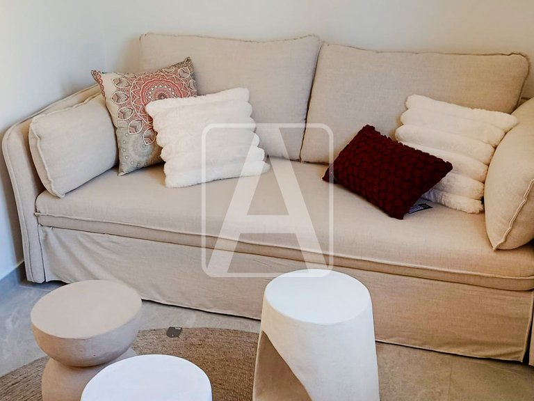 Villa for Sale in Moraira, Alicante 35