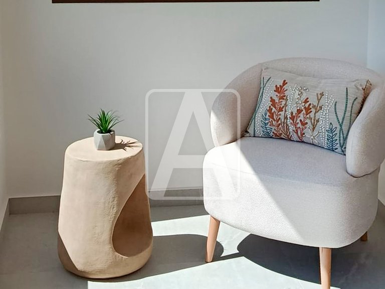 Villa for Sale in Moraira, Alicante 36