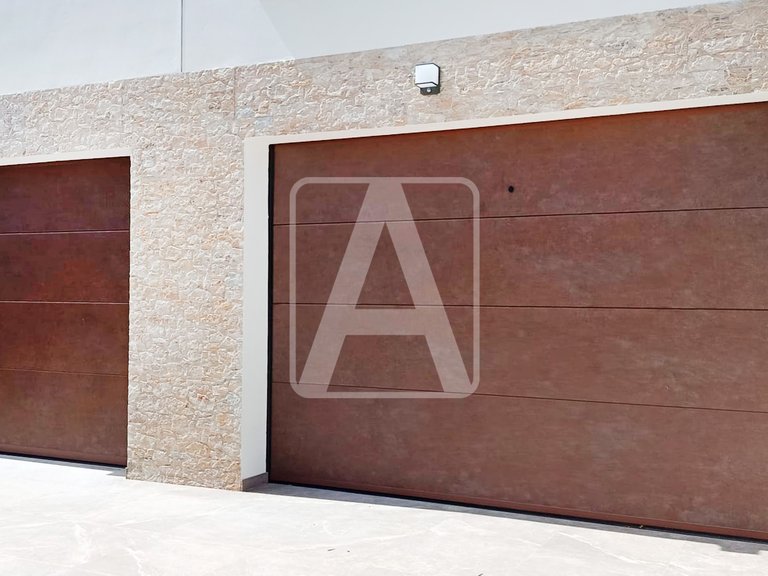 Villa for Sale in Moraira, Alicante 38