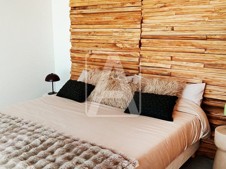 Villa for Sale in Moraira, Alicante 8