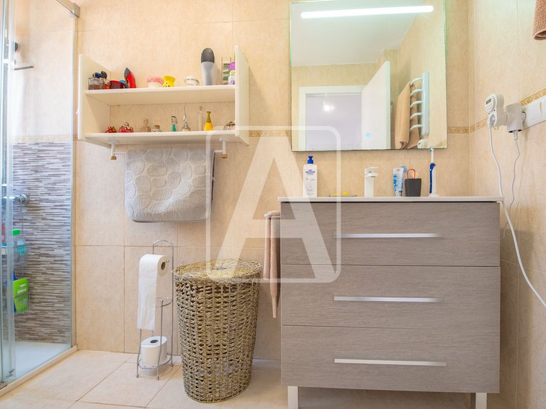 Town House for Sale in Calpe, Alicante 33