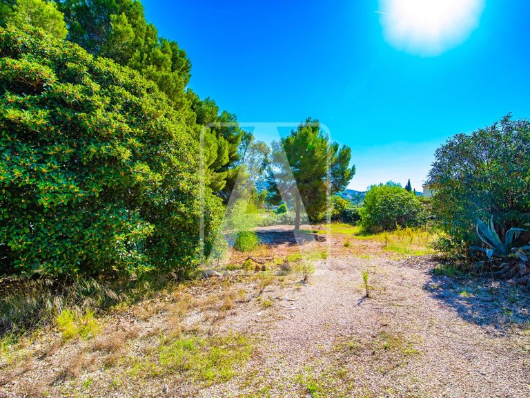 Villa for Sale in Moraira, Alicante 10