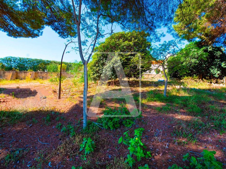 Villa for Sale in Moraira, Alicante 15