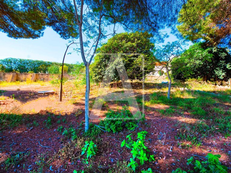 Villa for Sale in Moraira, Alicante 18