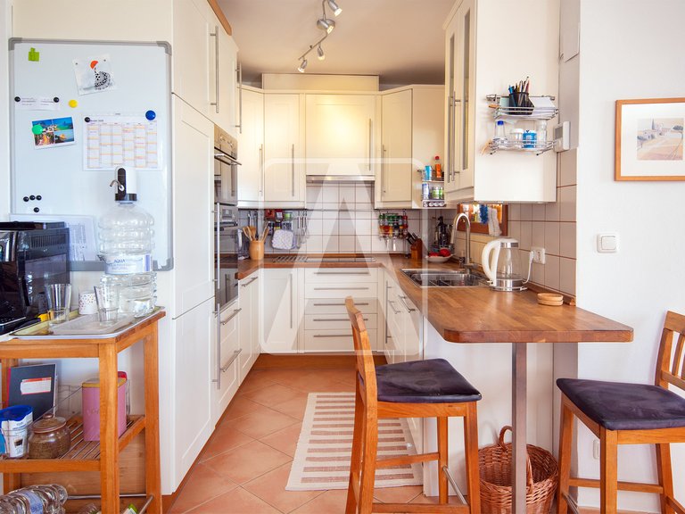 Villa for Sale in Calpe, Alicante 16
