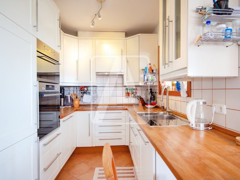 Villa for Sale in Calpe, Alicante 17