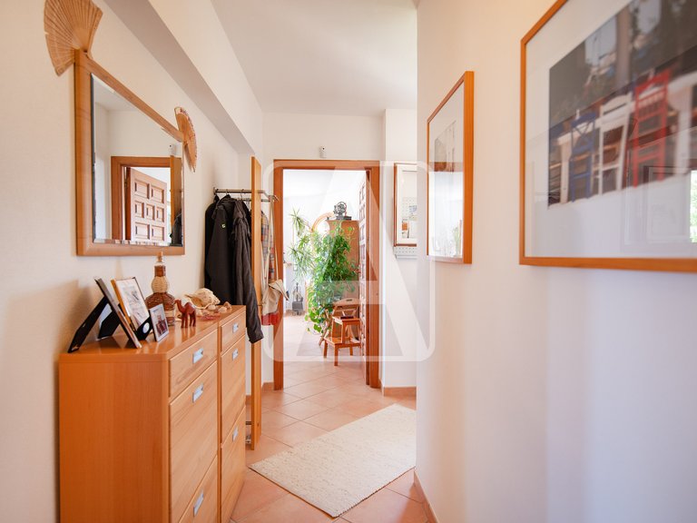 Villa for Sale in Calpe, Alicante 29