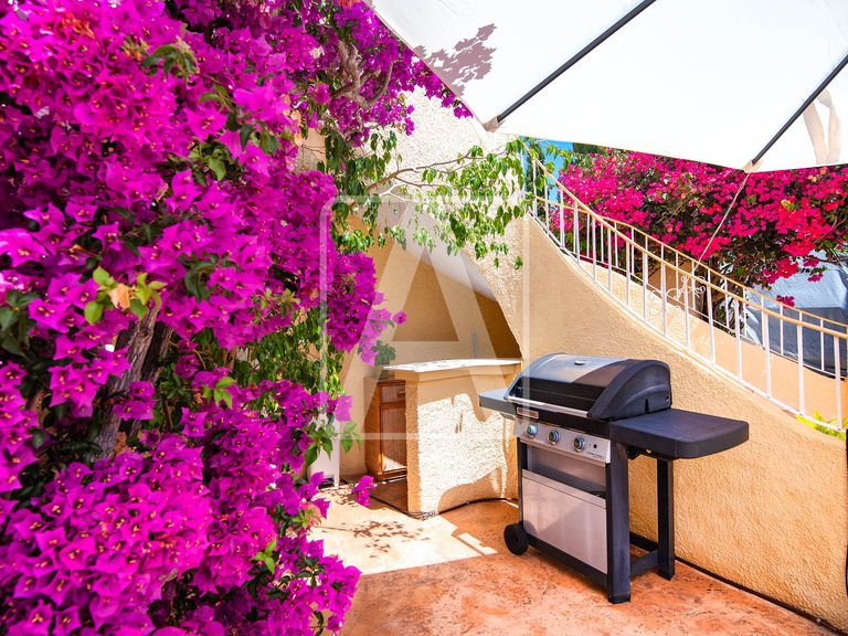 Villa for Sale in Calpe, Alicante 38