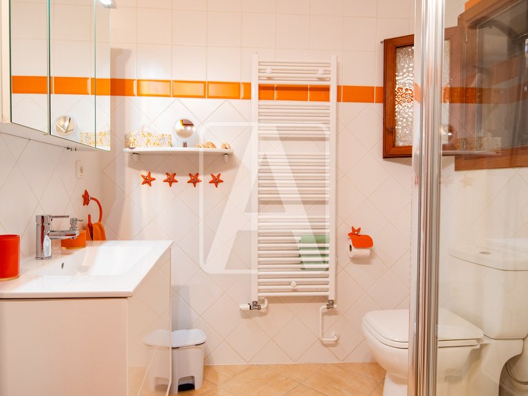 Villa for Sale in Calpe, Alicante 47