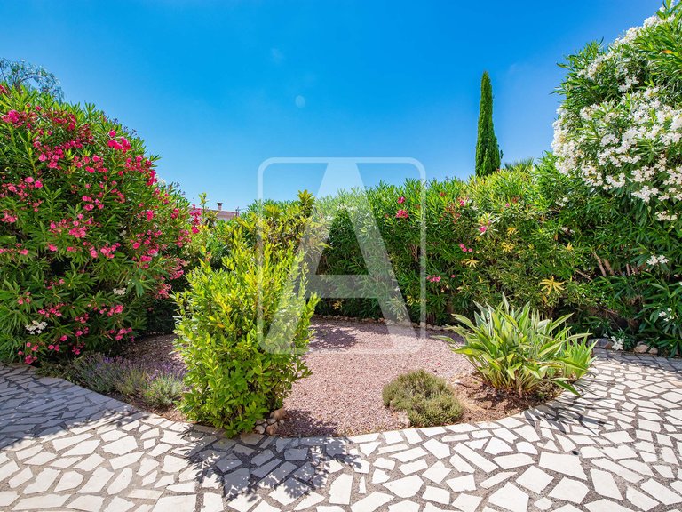 Villa for Sale in Calpe, Alicante 50