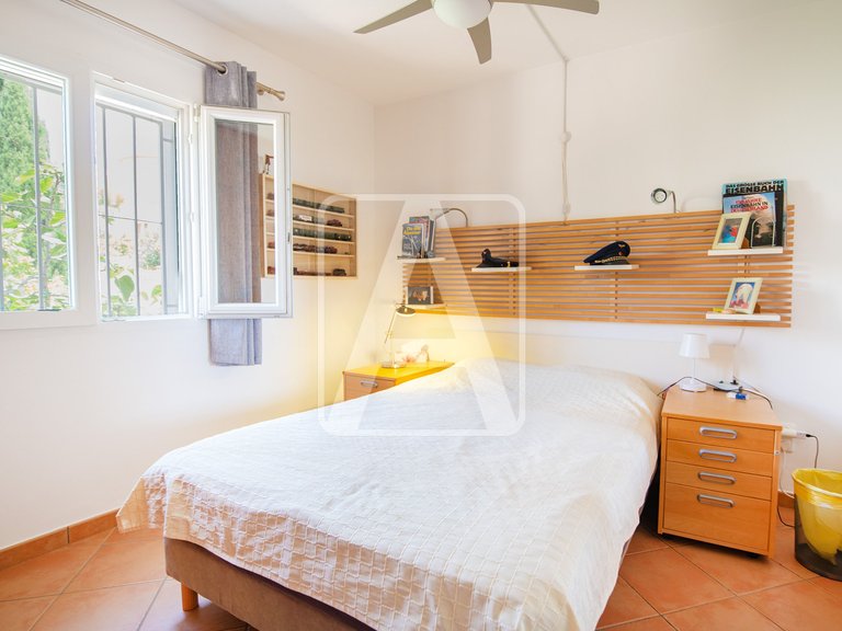 Villa for Sale in Calpe, Alicante 7