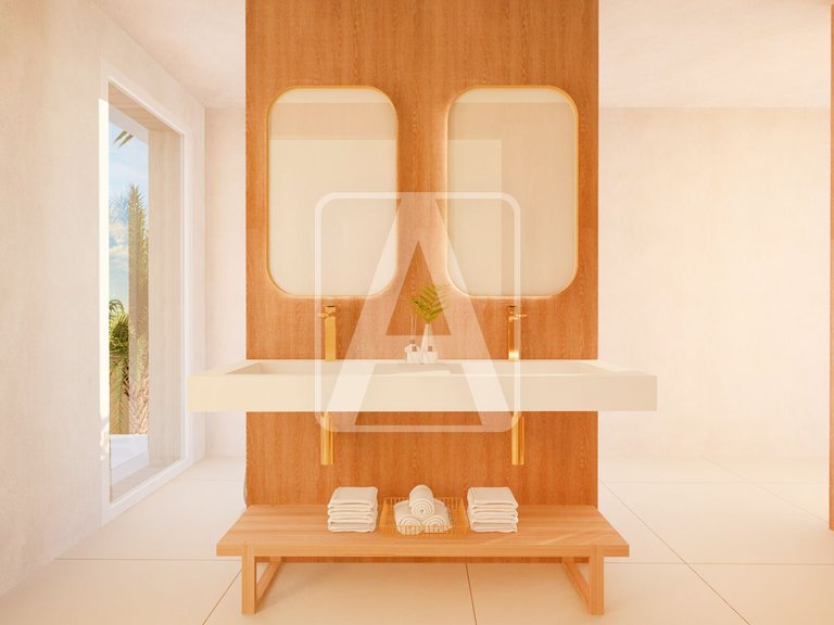 Villa for Sale in Benissa, Alicante 12