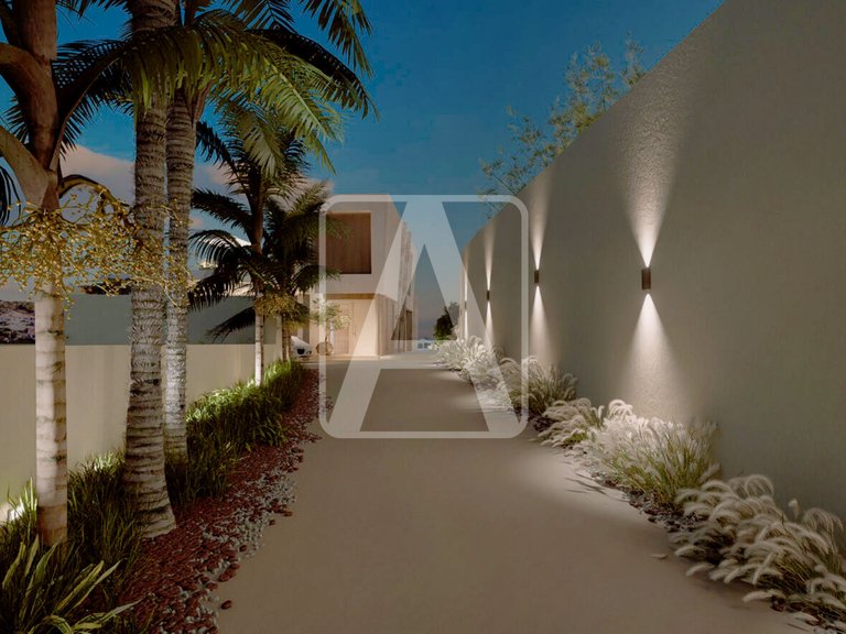 Villa for Sale in Benissa, Alicante 34