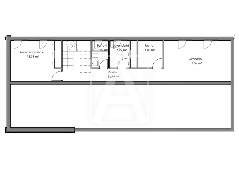 Villa for Sale in Benissa, Alicante 39