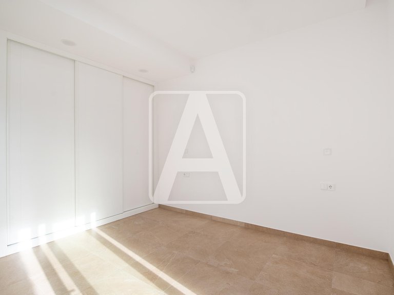 Villa for Sale in Benissa, Alicante 16