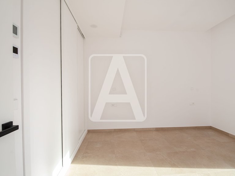 Villa for Sale in Benissa, Alicante 19