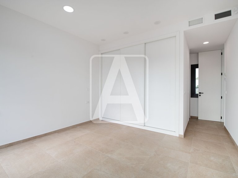Villa for Sale in Benissa, Alicante 27