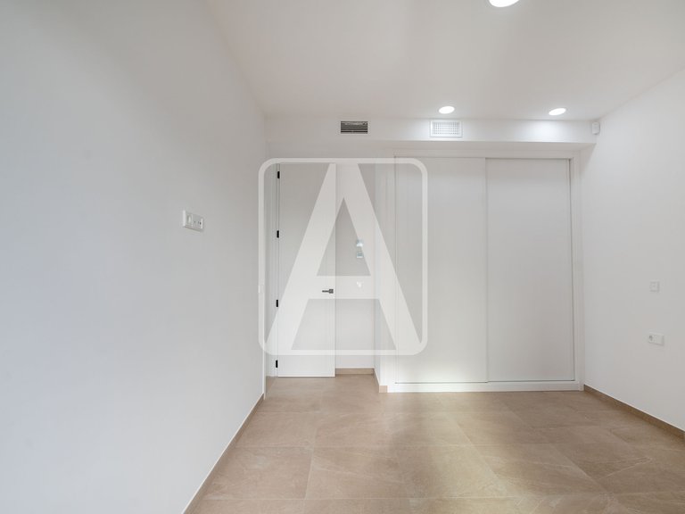 Villa for Sale in Benissa, Alicante 29