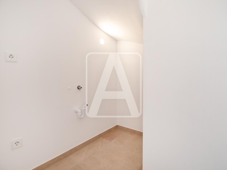 Villa for Sale in Benissa, Alicante 33