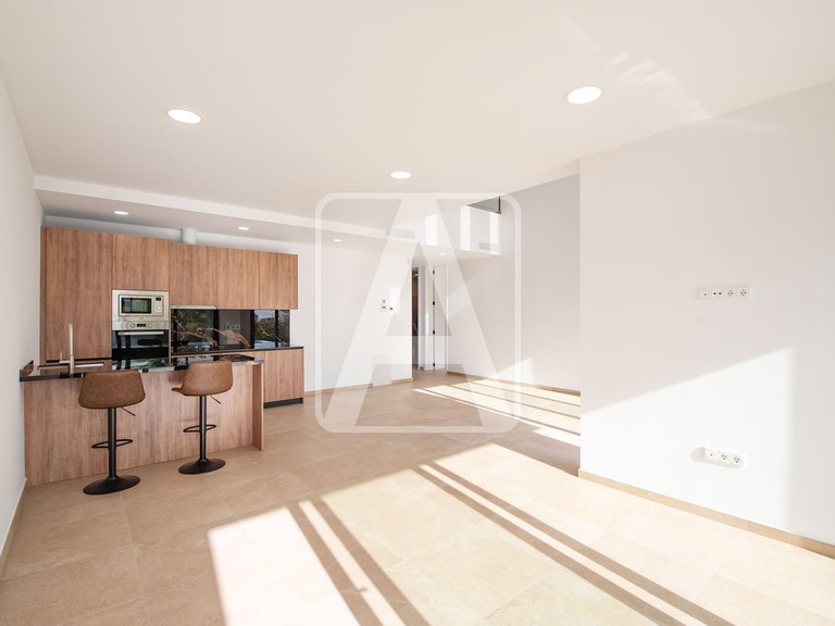 Villa for Sale in Benissa, Alicante 4