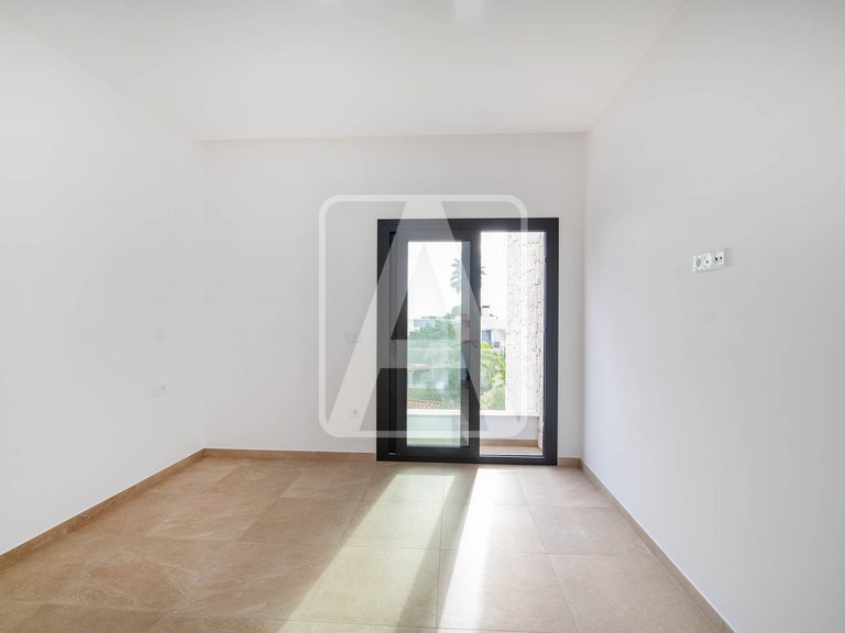 Villa for Sale in Benissa, Alicante 6