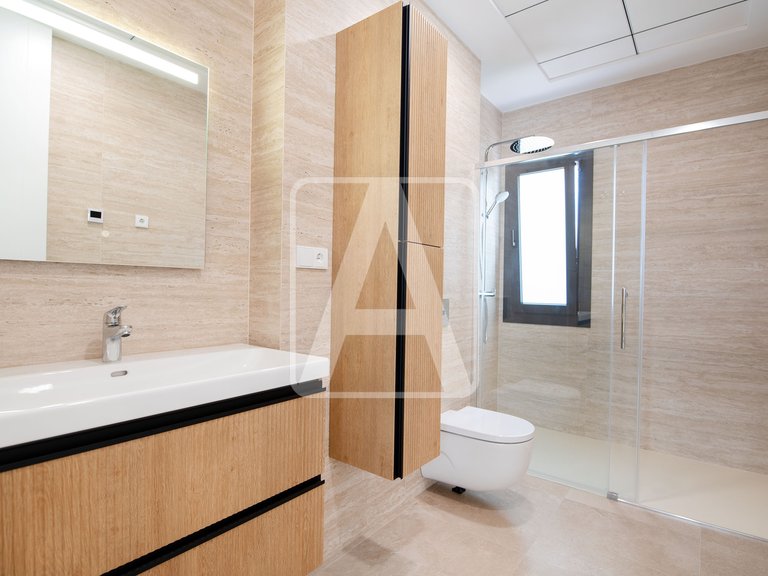 Villa for Sale in Benissa, Alicante 7