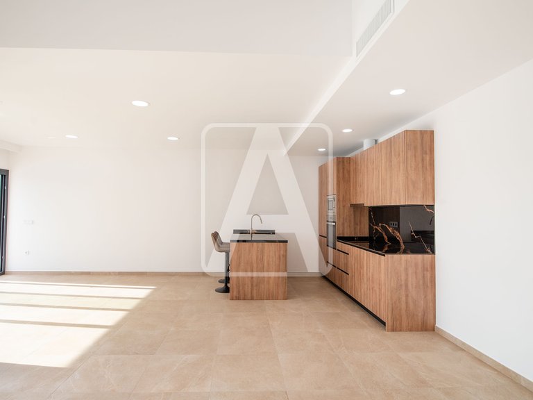 Villa for Sale in Benissa, Alicante 9