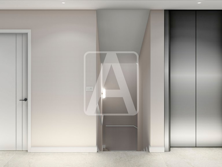 Villa for Sale in Calpe, Alicante 23