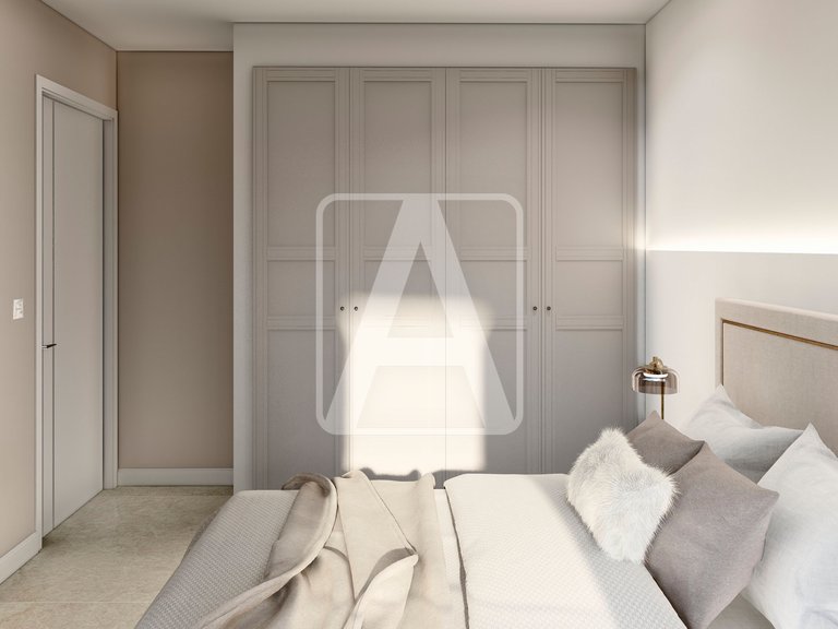Villa for Sale in Calpe, Alicante 25