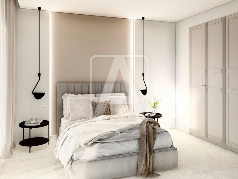Villa for Sale in Calpe, Alicante 26