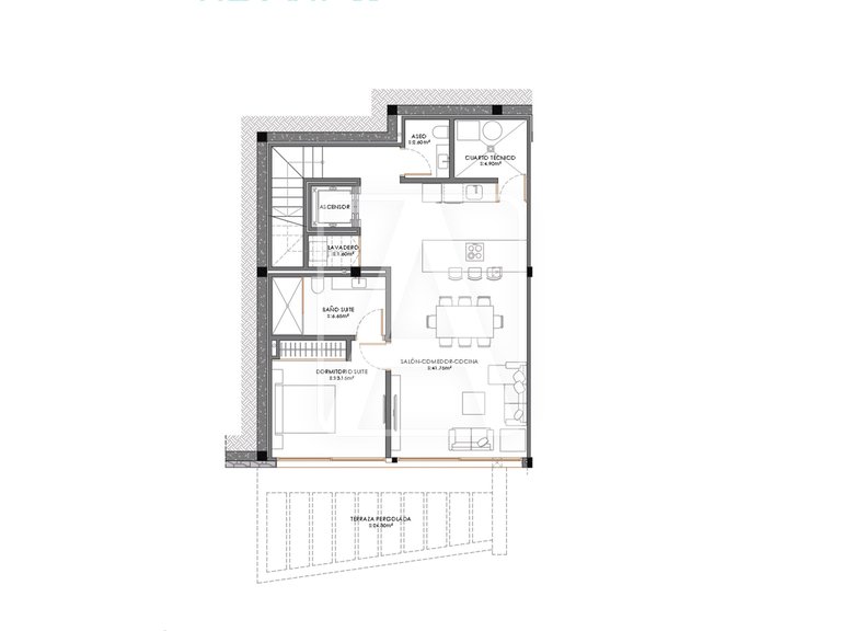 Villa for Sale in Calpe, Alicante 31
