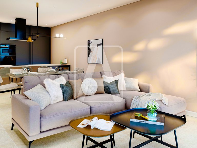 Villa for Sale in Calpe, Alicante 9