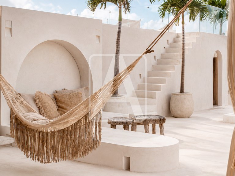 Villa for Sale in Benissa, Alicante 8