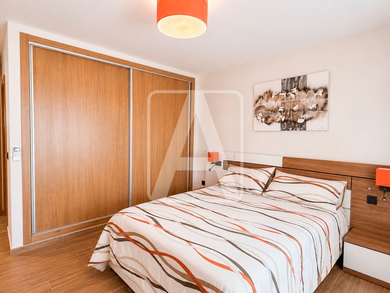 Villa for Sale in Calpe, Alicante 17