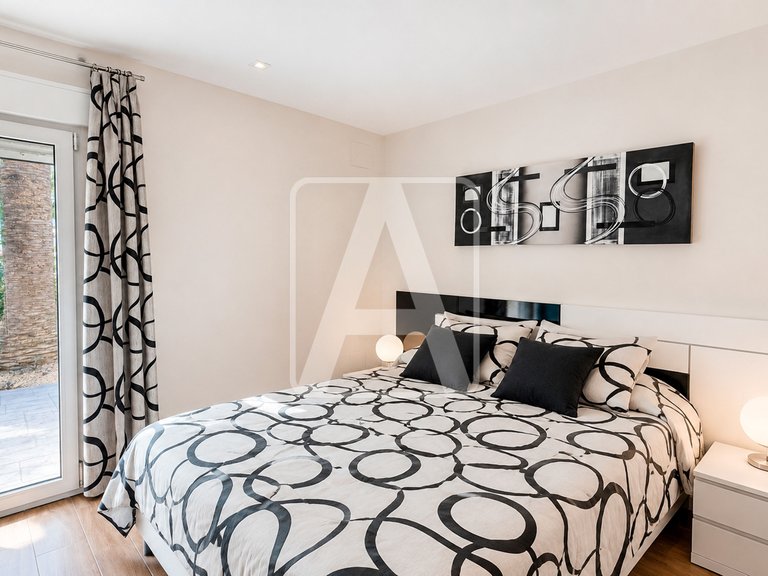 Villa for Sale in Calpe, Alicante 19