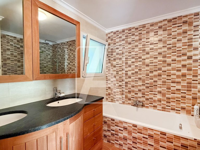 Villa for Sale in Calpe, Alicante 22