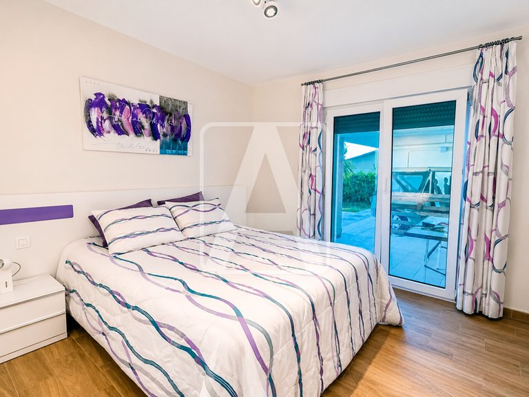 Villa for Sale in Calpe, Alicante 23
