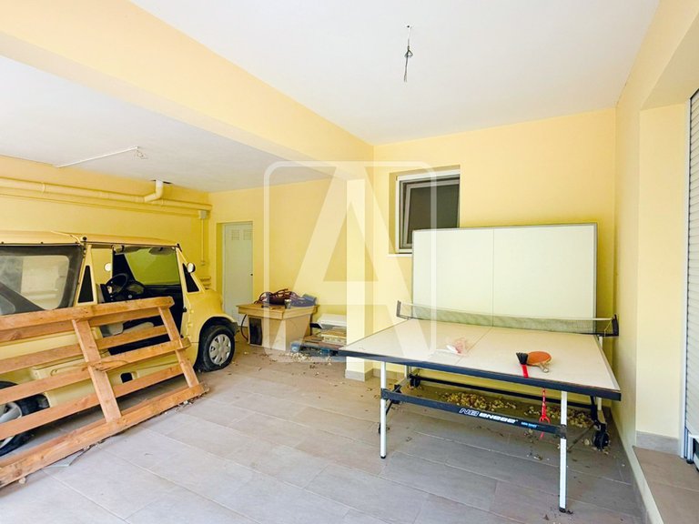 Villa for Sale in Calpe, Alicante 25