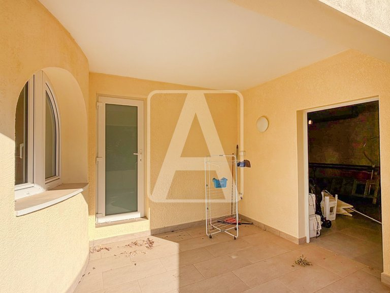 Villa for Sale in Calpe, Alicante 30