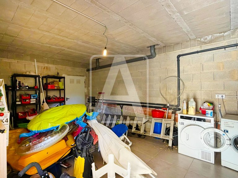Villa for Sale in Calpe, Alicante 31
