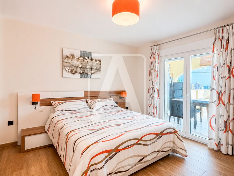 Villa for Sale in Calpe, Alicante 6