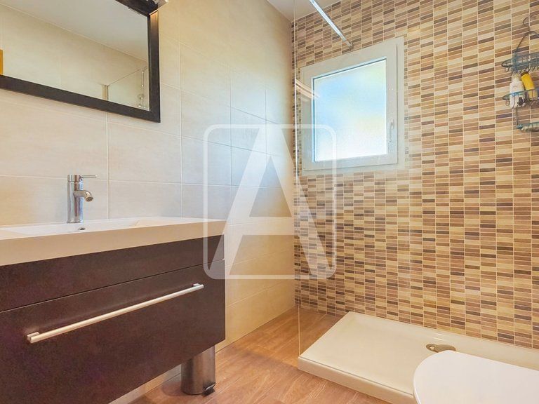 Villa for Sale in Calpe, Alicante 7