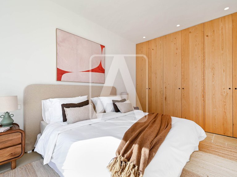 Villa for Sale in Moraira, Alicante 20