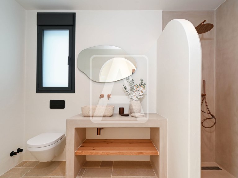 Villa for Sale in Moraira, Alicante 26
