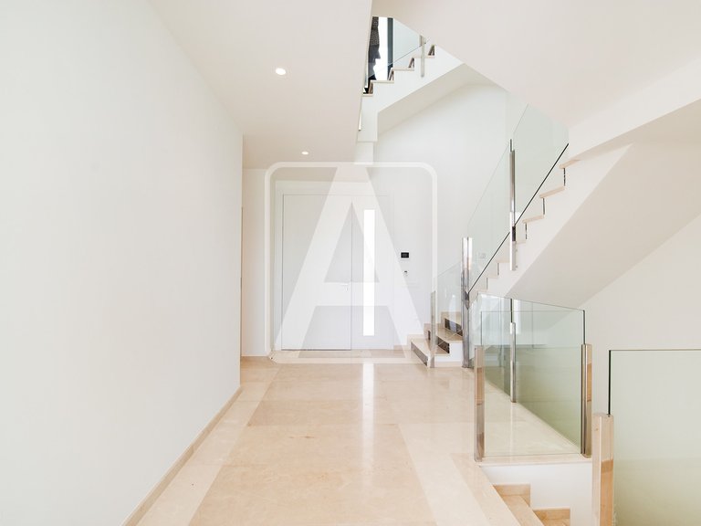 Villa for Sale in Calpe, Alicante 13