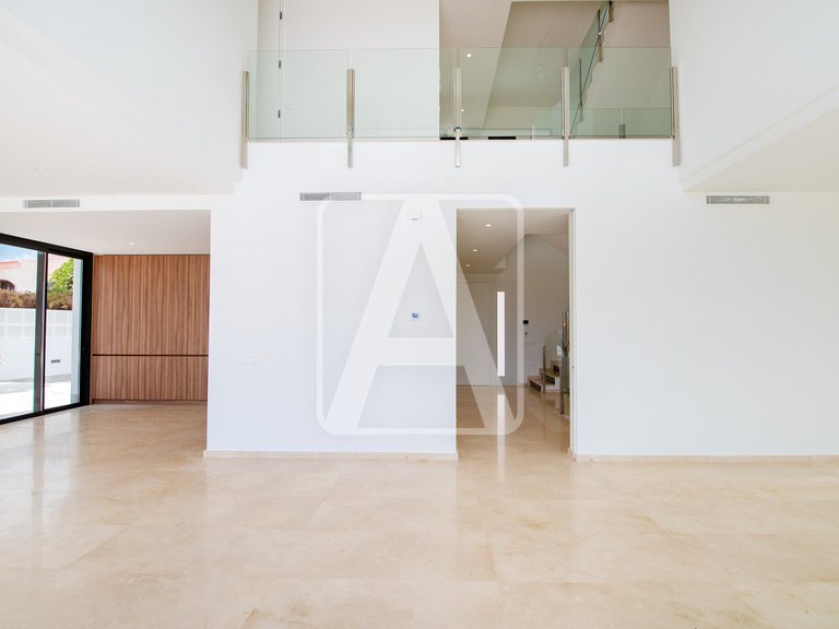 Villa for Sale in Calpe, Alicante 16