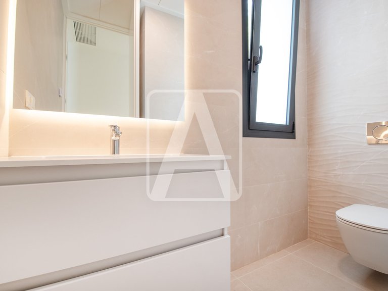 Villa for Sale in Calpe, Alicante 19
