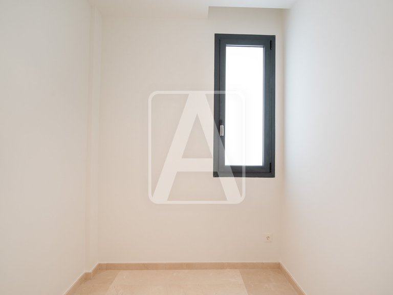 Villa for Sale in Calpe, Alicante 25