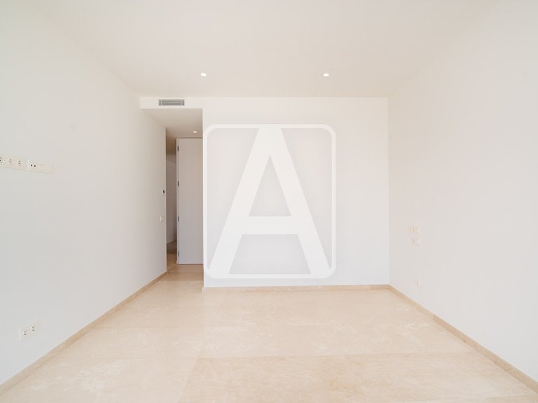 Villa for Sale in Calpe, Alicante 26